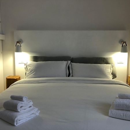 Art Apartments Φλωρεντία Εξωτερικό φωτογραφία