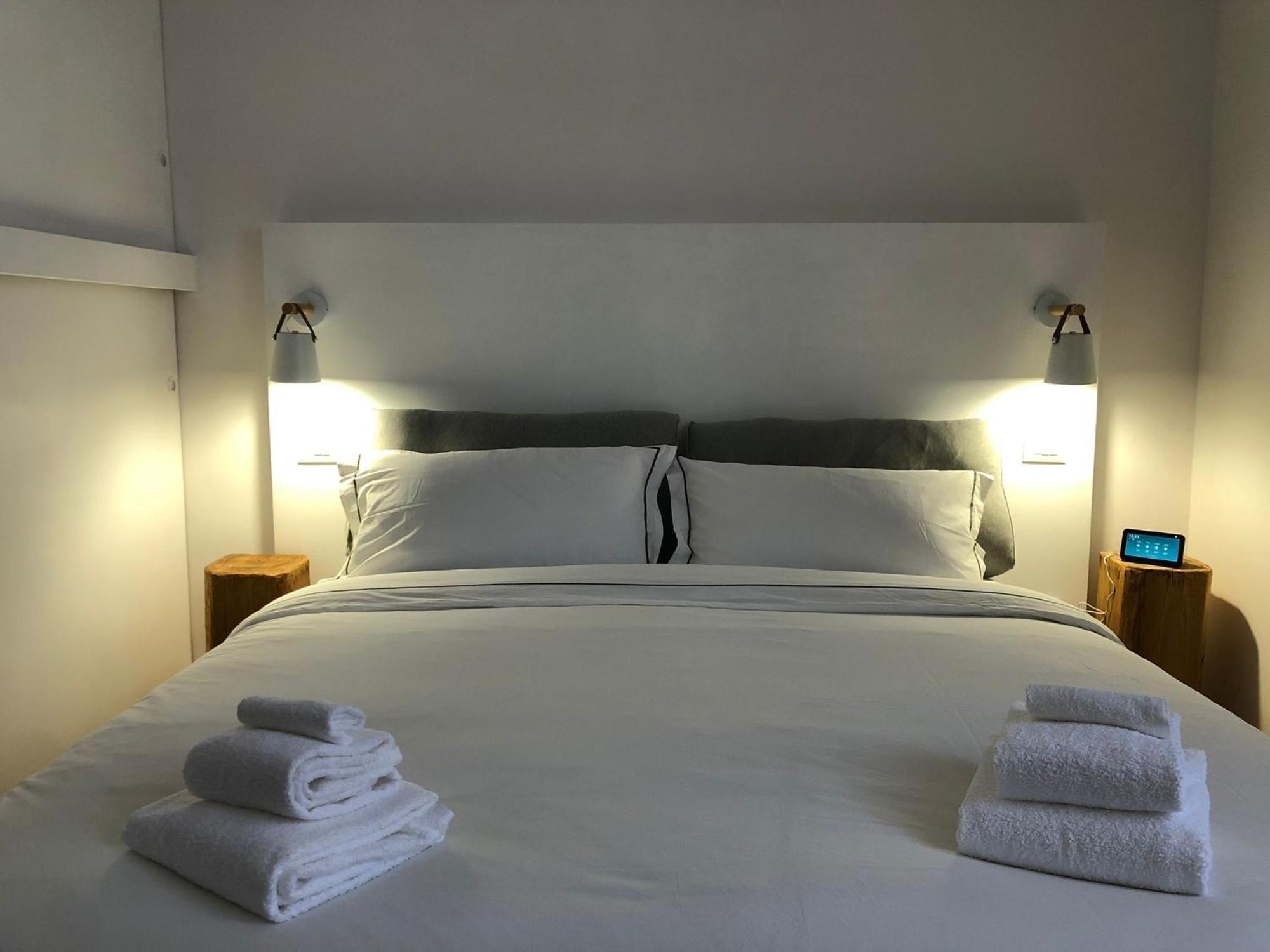 Art Apartments Φλωρεντία Εξωτερικό φωτογραφία