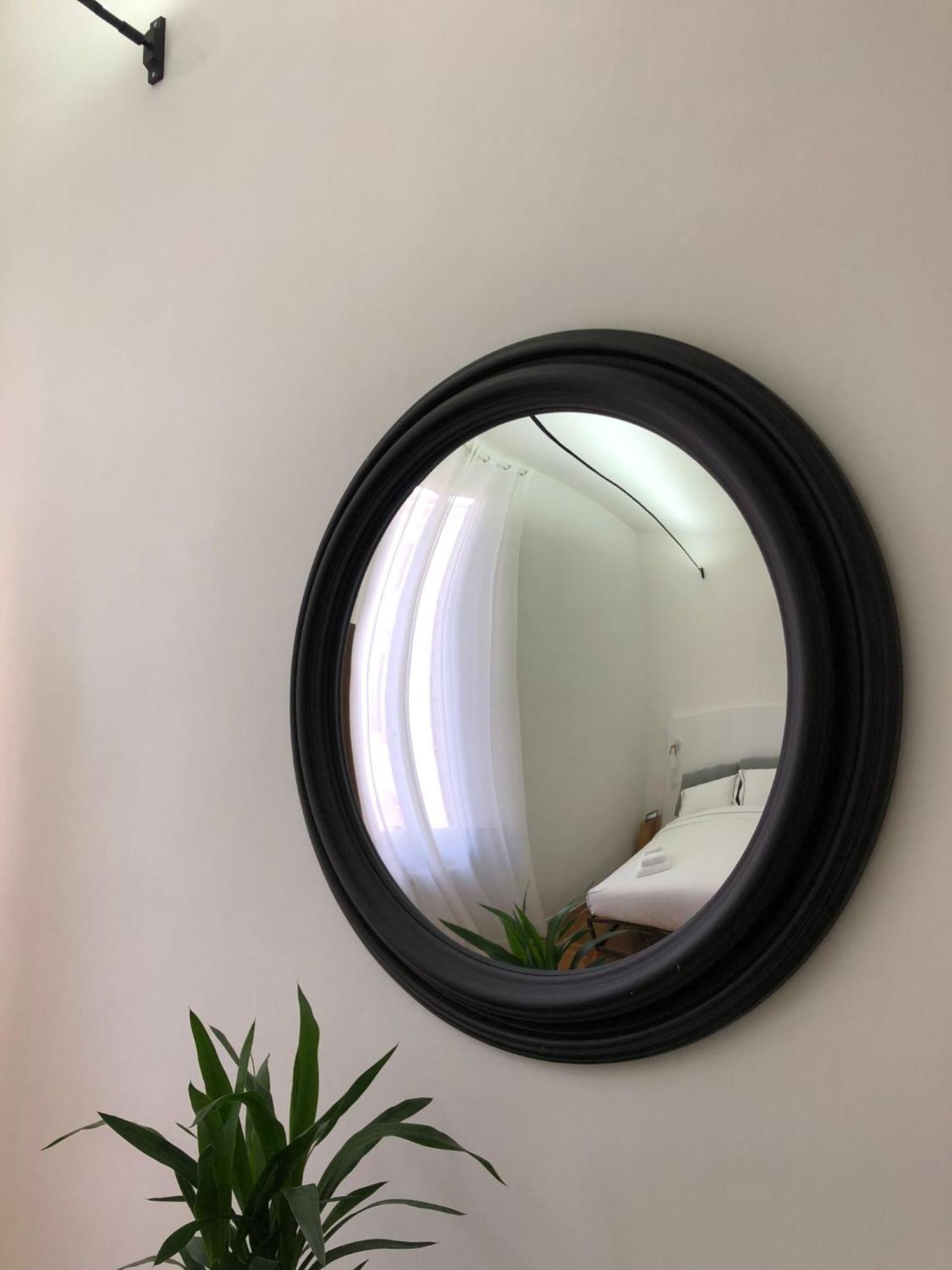 Art Apartments Φλωρεντία Εξωτερικό φωτογραφία