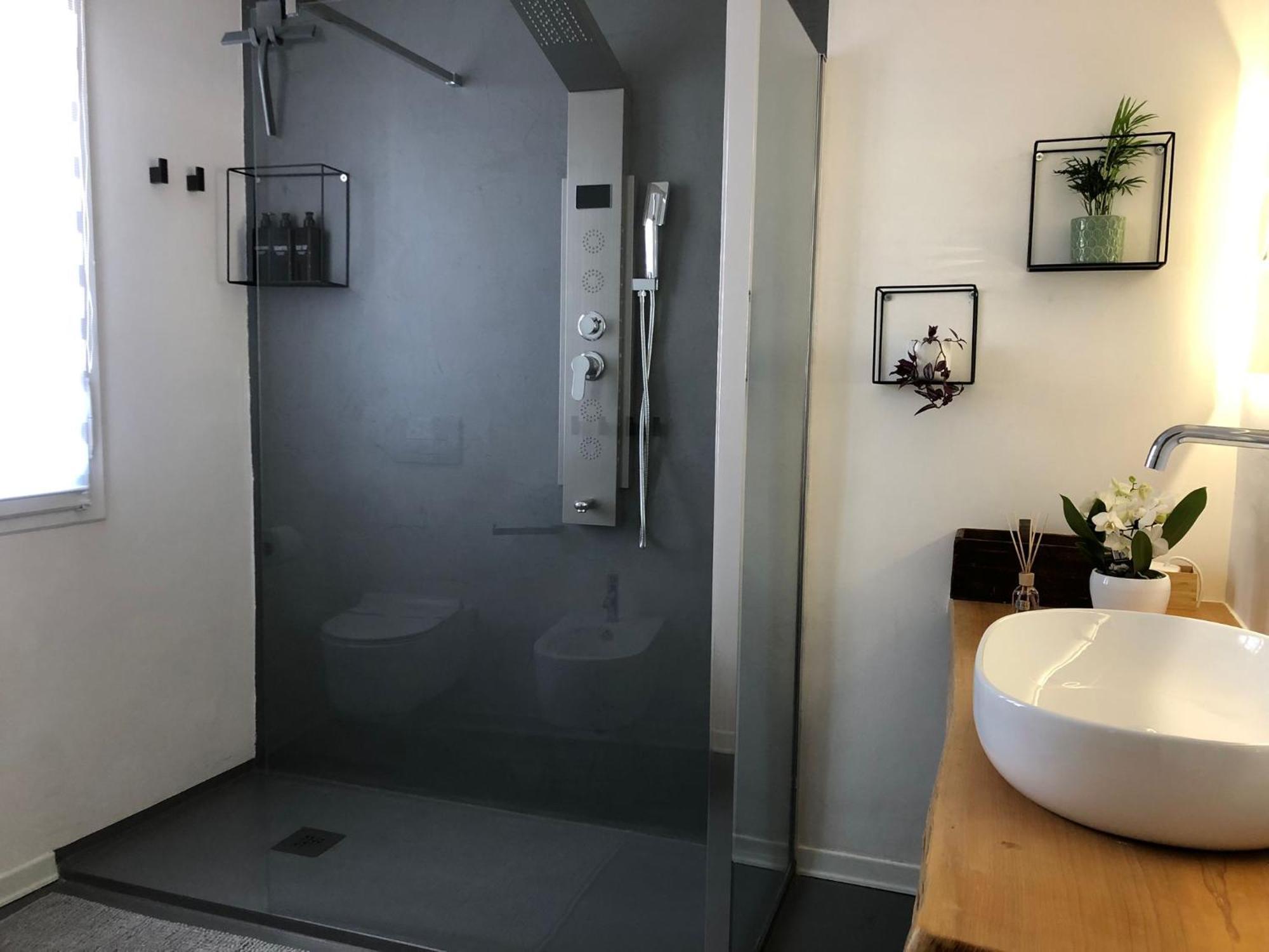 Art Apartments Φλωρεντία Εξωτερικό φωτογραφία