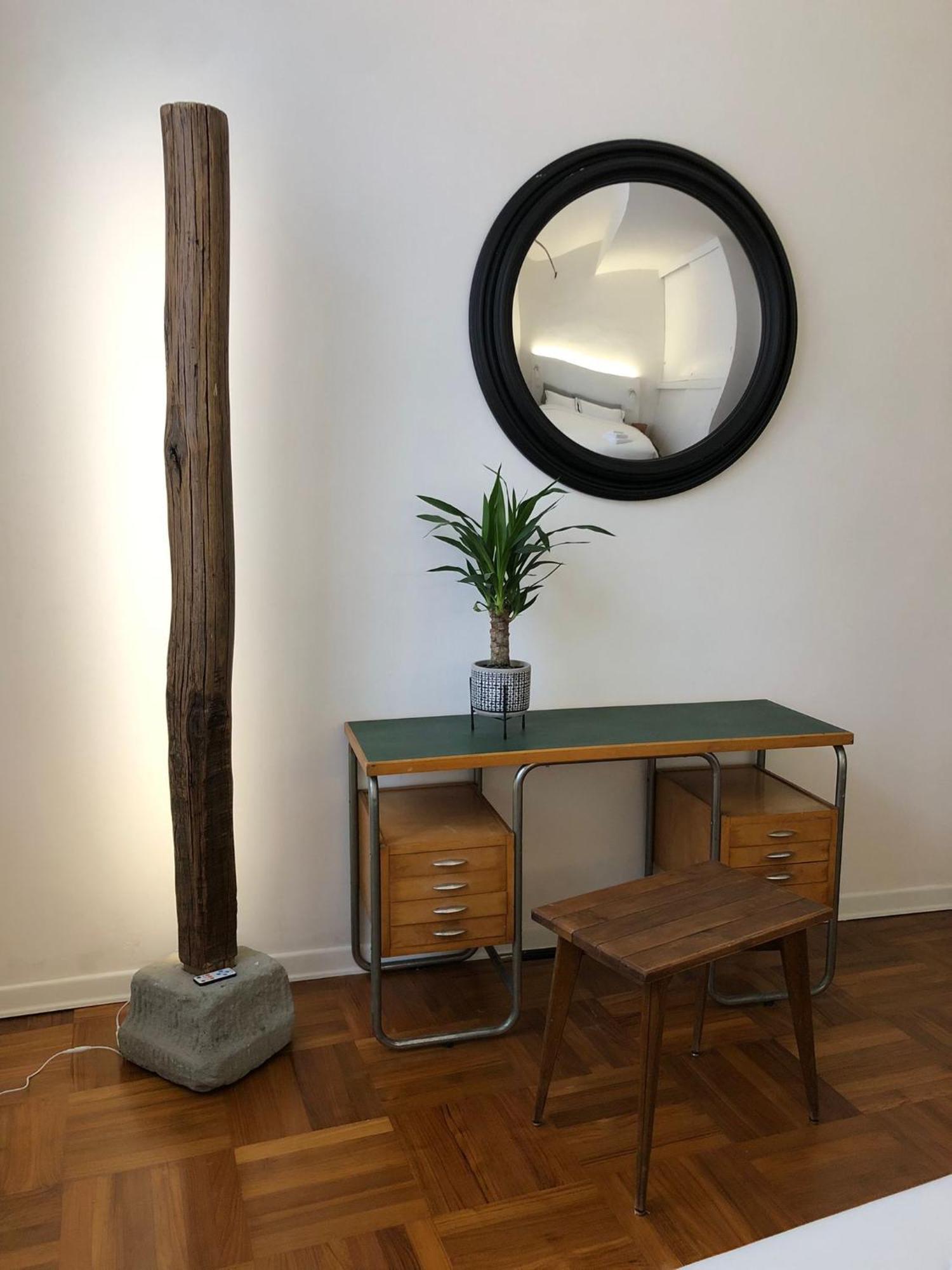 Art Apartments Φλωρεντία Εξωτερικό φωτογραφία