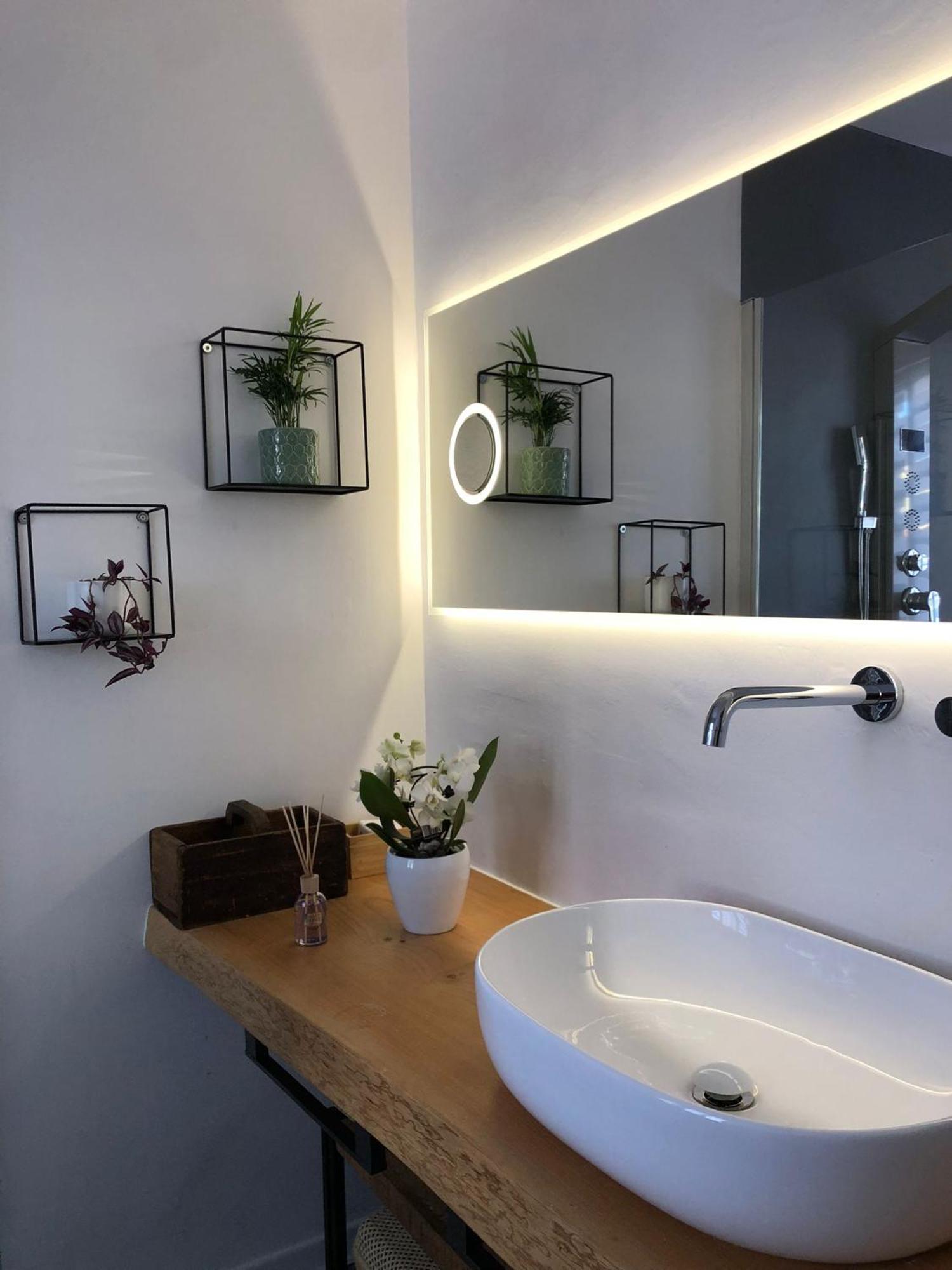 Art Apartments Φλωρεντία Εξωτερικό φωτογραφία