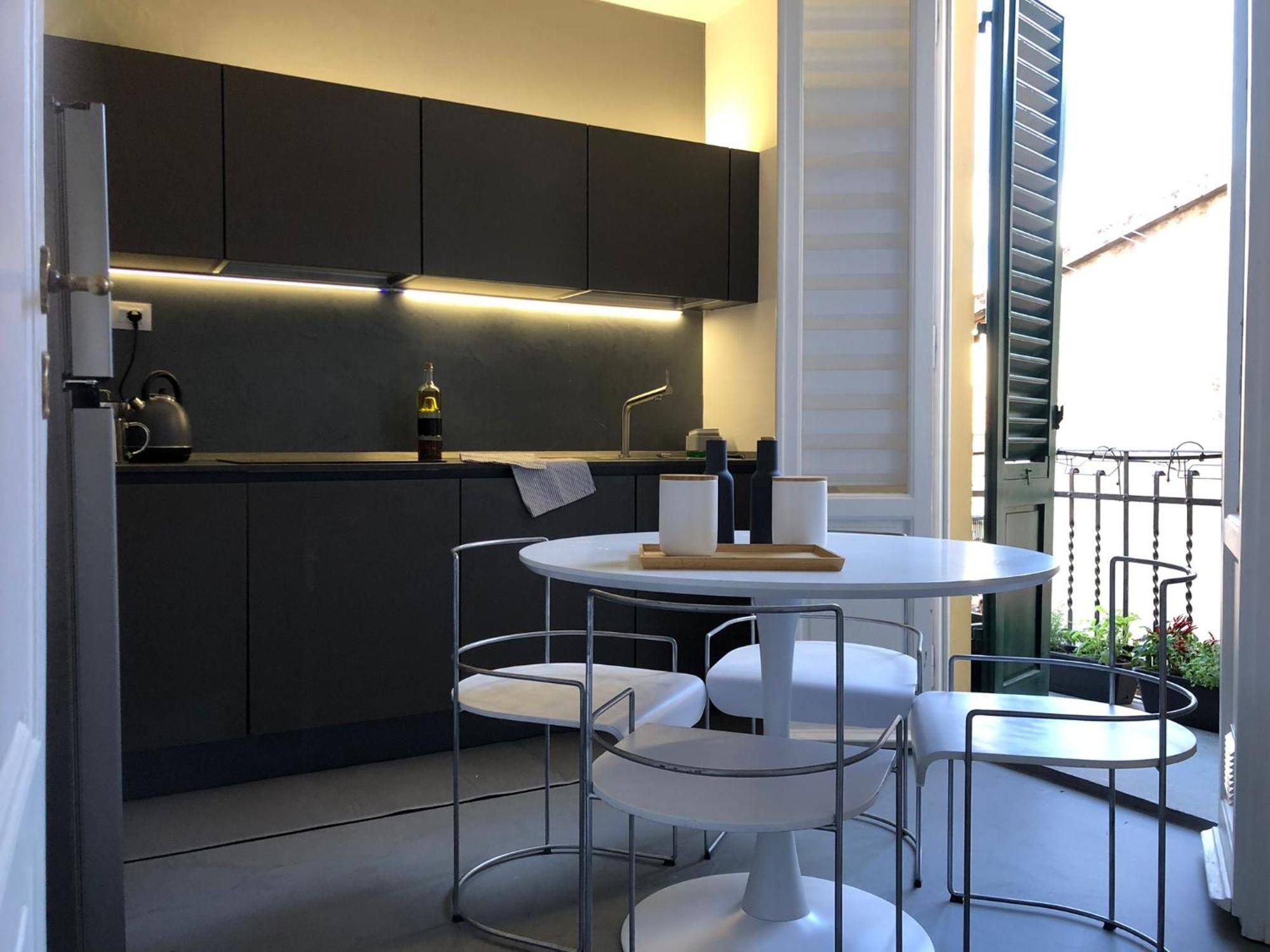 Art Apartments Φλωρεντία Εξωτερικό φωτογραφία